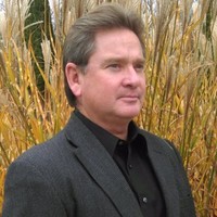 Fred Kegel Email & Phone Number