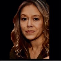 Grisel Cardona Email & Phone Number