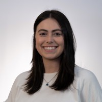 Rexel C&I Northeast Employee Victoria Gutowski's profile photo