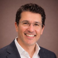 Sensing & Control Systems S.L. Employee Pablo G.'s profile photo