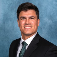 MassMutual New Jersey-NYC Employee Robert Smith's profile photo