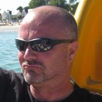 Tony Prescott Email