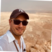 Frédéric Chevallier Email