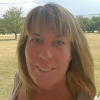 Rapala VMC Corporation Employee Lori Smith's profile photo