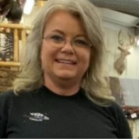 Planet Pawn LLC Employee Debbie Spangenberg's profile photo