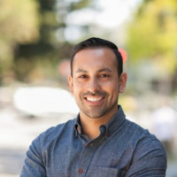 Marcel Sanchez Email & Phone Number