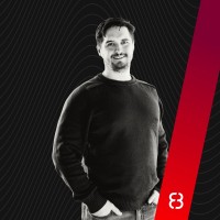 Rise8 Employee Jacob Ayala's profile photo