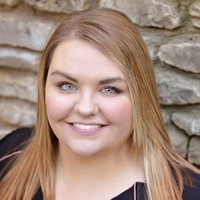 Loup Logistics Employee Jordan Graff's profile photo