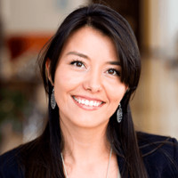 Condati Employee Lynn Champion's profile photo
