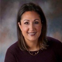 Beacon Specialized Living Employee Amber Thomas's profile photo