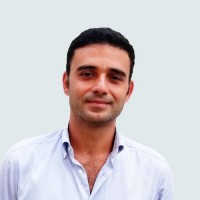 Francesco Lanzalaco Email