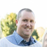 Signicast Investment Castings Employee Andrew Stephany's profile photo