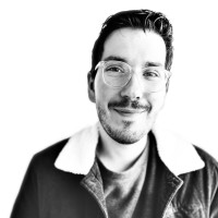 Rocky Mountain Bottled Water Employee Connor Schmitt's profile photo