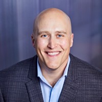 Mitch Walker Email