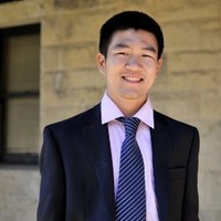 Zhou Yu Email & Phone Number