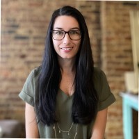 Catherine Ford Email & Phone Number