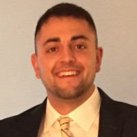 Sam Burke Email & Phone Number