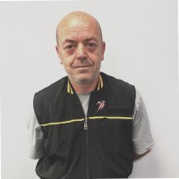 Sark Wire Corp Employee Ufuk Duman's profile photo