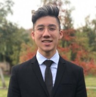 Daniel Choy Email & Phone Number