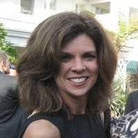 Pursuit LLC Employee Cathy Cammarosano's profile photo