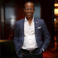 Mamadou Ly Email