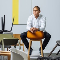 DS Laboratories Employee Gabriel Davila's profile photo