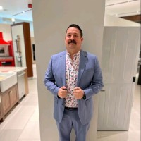 Dylan Schuck Email & Phone Number