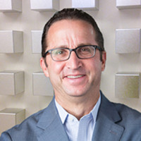The Retail Connection Employee Alan Shor's profile photo