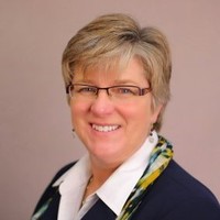 OSIS Employee Lynda Meade's profile photo