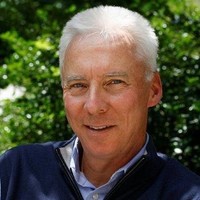 Ninetyeight6 Performance Tennis Apparel Employee David Dougherty's profile photo