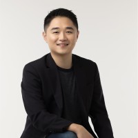 Andrew Lim Email & Phone Number