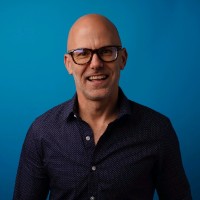 Amastan Technologies LLC Employee Matt Lyles's profile photo