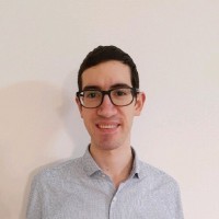 Avi Iczkovits Email