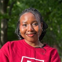 City Year Greater Boston Employee Olanrewaju Adeyanju's profile photo