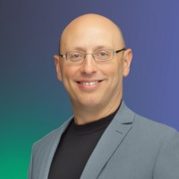 Avi Schneier