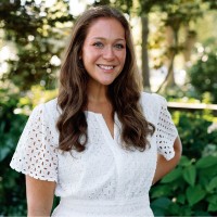 CharlotteBergerPR Employee Elizabeth Heuser's profile photo