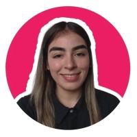 Bleett Employee Wanda Coronel's profile photo