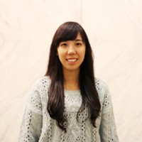 Allianz Taiwan Life Insurance Employee Ruo-Yun Wang's profile photo