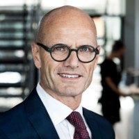 Kenneth Ohlendorff Email & Phone Number