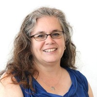 RadiFi Credit Union (Formerly known as Jax Federal Credit Union) Employee Laura Frederick's profile photo