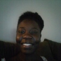Danielle Frederick Email & Phone Number