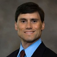 Container Manufacturing Inc. Employee Paul MacClellan's profile photo