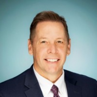Jeff Rink Email & Phone Number
