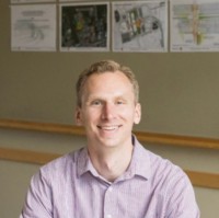 Matt Cuff Email
