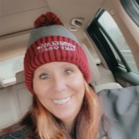 Evangelical Community Hospital Employee Mary Kelley's profile photo