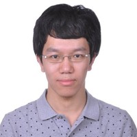 Grab Employee Hui Yang's profile photo