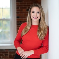 ARInsights Employee Shannon du Pont's profile photo