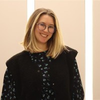 Zoé Mortimore Email