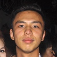Christopher Tsui Email & Phone Number