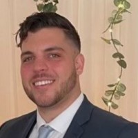 Michael Barbieri Email & Phone Number
